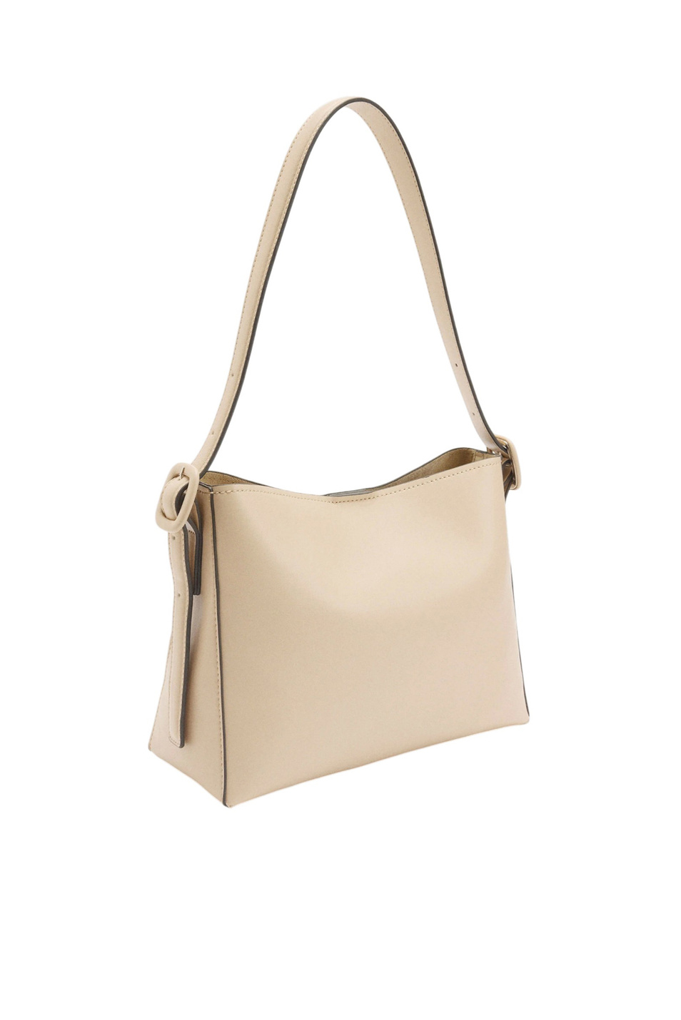 Женский Parfois Сумка через плечо из искусственной кожи (цвет ), артикул 245522 | Фото 2