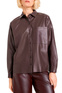 Gerry Weber Рубашка с нагрудным карманом ( цвет), артикул 660012-31505 | Фото 3