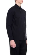 Мужской HUGO Рубашка с принтом на спинке (цвет ), артикул 50484366 | Фото 3