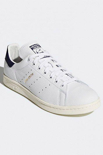 Adidas Кроссовки Stan Smith (цвет ), артикул CQ2870 | Фото 2