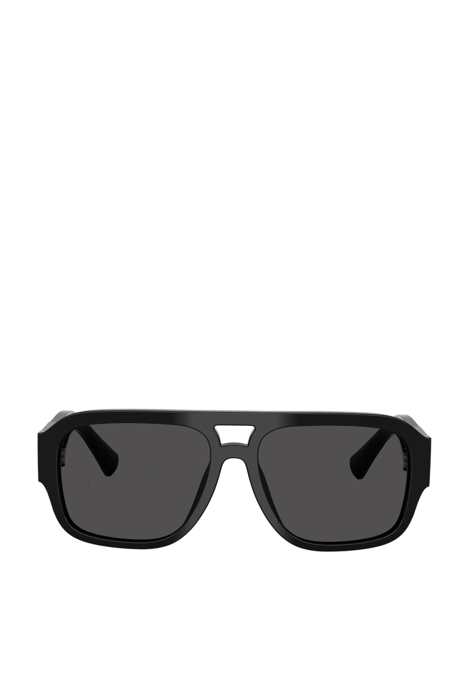 Мужской Dolce & Gabbana Солнцезащитные очки 0DG4506 (цвет ), артикул 0DG4506 | Фото 2