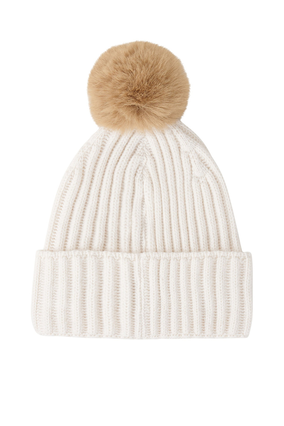 Женский Bogner Шапка RANYA из смесовой шерсти (цвет ), артикул 91786087 | Фото 2