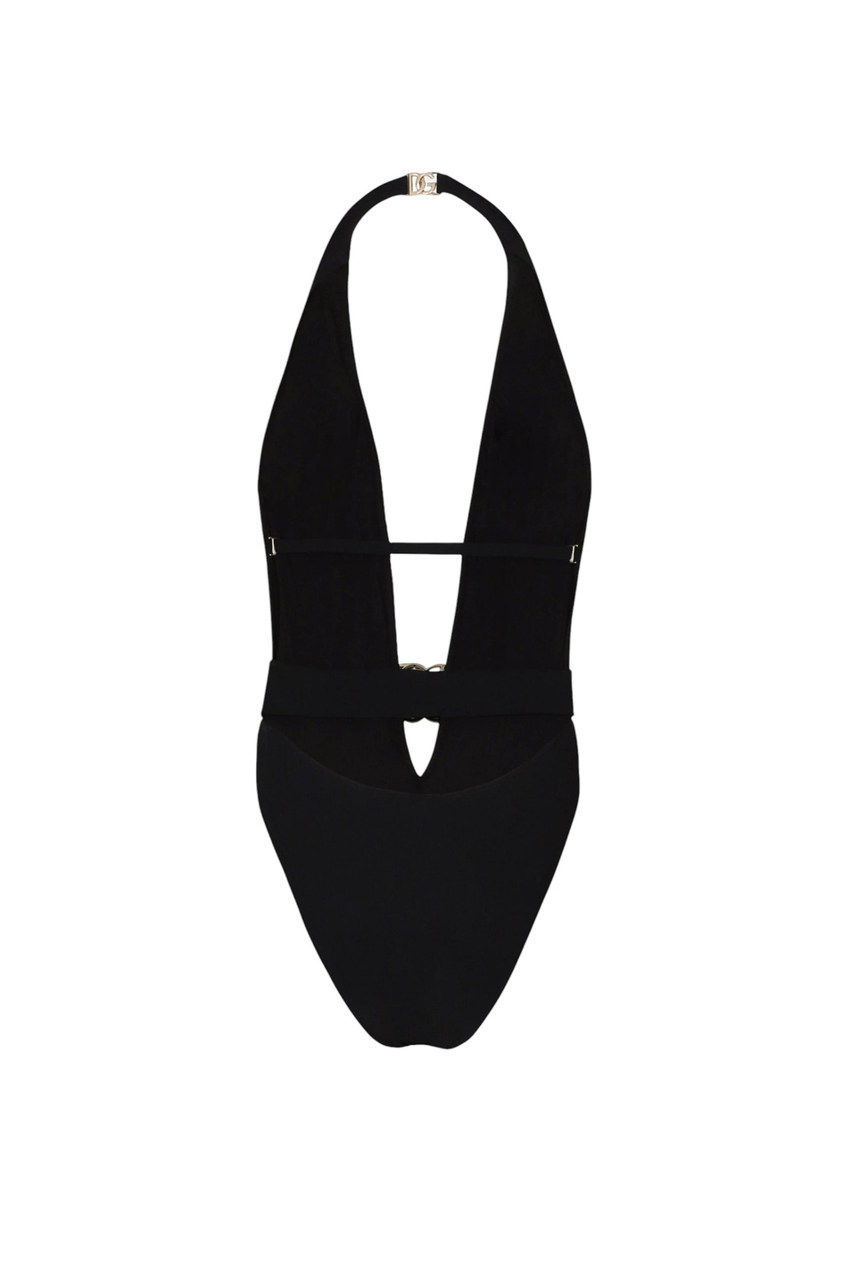 Женский Dolce & Gabbana Купальник с поясом (цвет ), артикул O9B74J-ONO12 | Фото 2