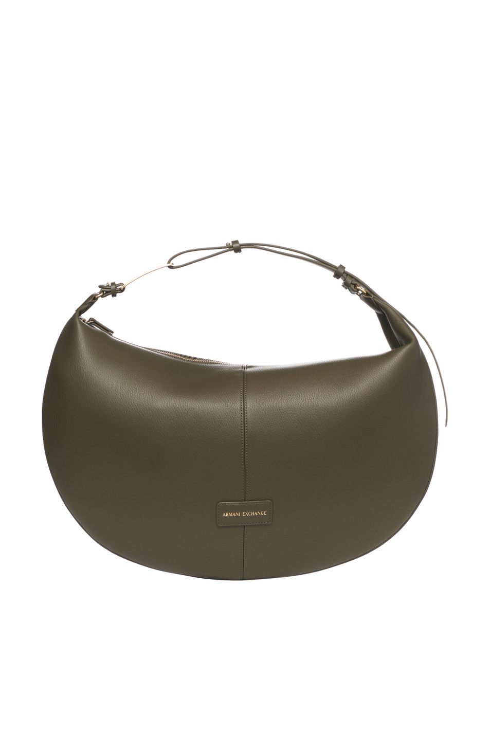 Женский Armani Exchange Сумка POLLY с логотипом (цвет ), артикул XW001573-AF15632 | Фото 1