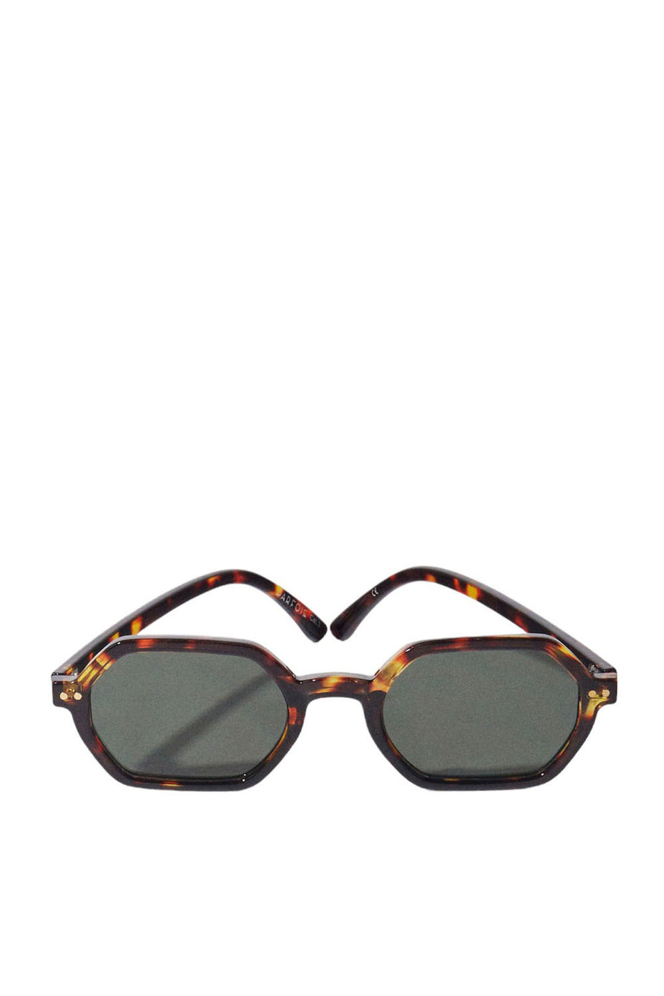 Женский Parfois Солнцезащитные очки (цвет ), артикул 196830 | Фото 1