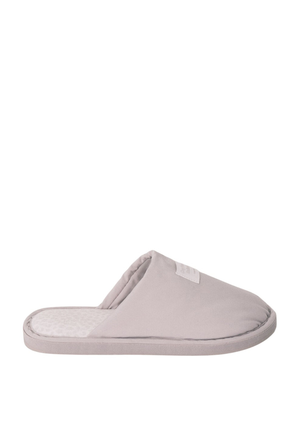 Женский Women'secret Тапочки текстильные (цвет ), артикул 4993683 | Фото 1