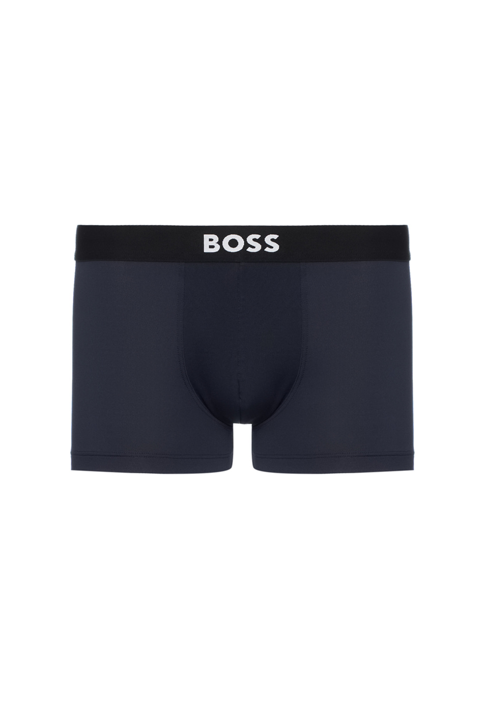 Мужской BOSS Трусы в комплекте из 3 шт (цвет ), артикул 50555054 | Фото 2