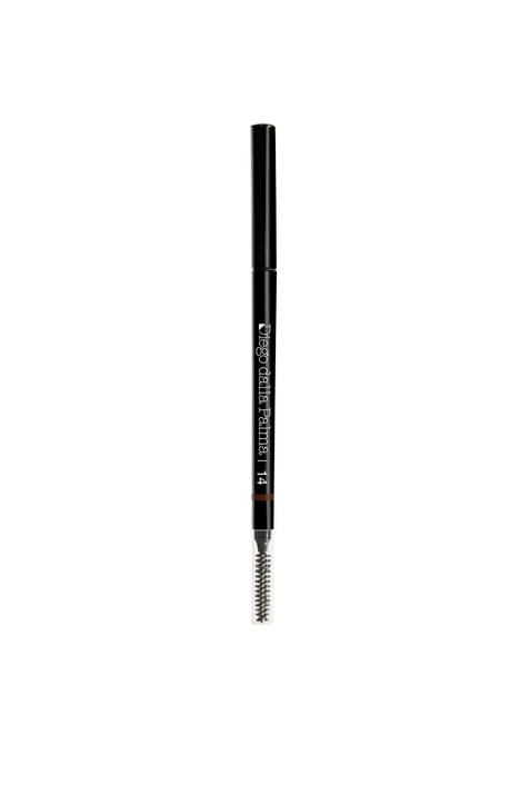 Diego dalla Palma Стойкий карандаш для бровей "четкие линии" The Brow Studio ( цвет), артикул DF120014 | Фото 2