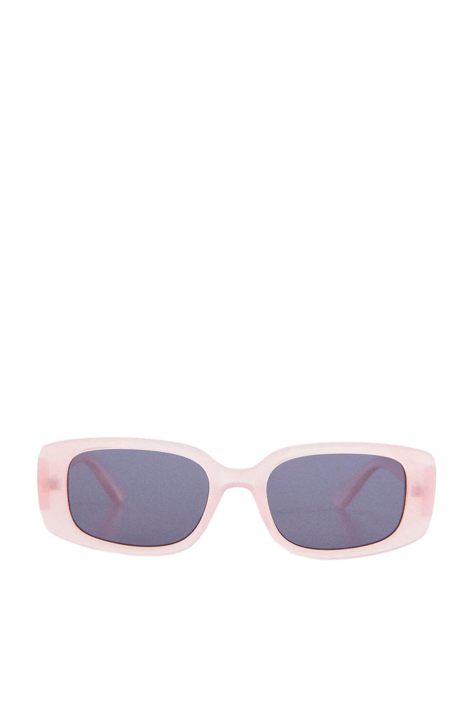 Женский Mango Солнцезащитные очки NEREA (цвет ), артикул 57050006 | Фото 2