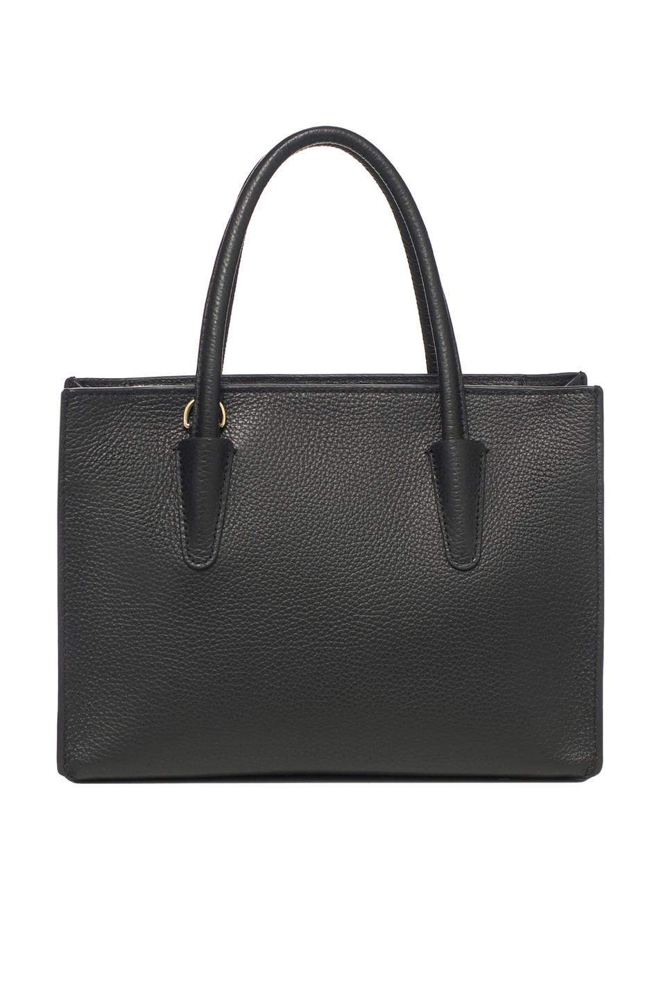 Женский Coccinelle Сумка MYRTHA26 из натуральной кожи (цвет ), артикул E1UAK180101 | Фото 3