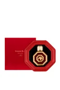 Мужской Stefano Ricci Парфюмированная вода STEFANO RICCI ROYAL EAGLE RED, 50 мл (цвет ), артикул PM050RERF | Фото 1