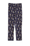 Women'secret Пижама с принтом "Симпсоны" ( цвет), артикул 2762168 | Фото 4