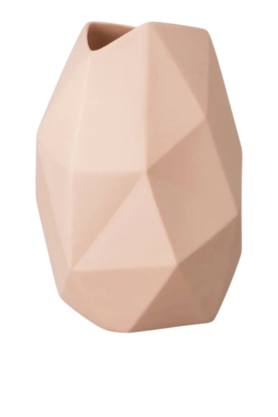 Не имеет пола Rosenthal Studio-Line Ваза Surface Cameo, 14 см (цвет ), артикул 14270-426330-26014 | Фото 2