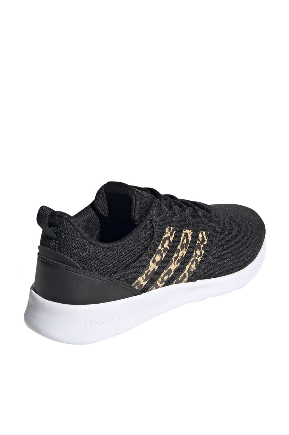 Женский Adidas Кроссовки QT Racer 2.0, (цвет ), артикул FY8247 | Фото 3