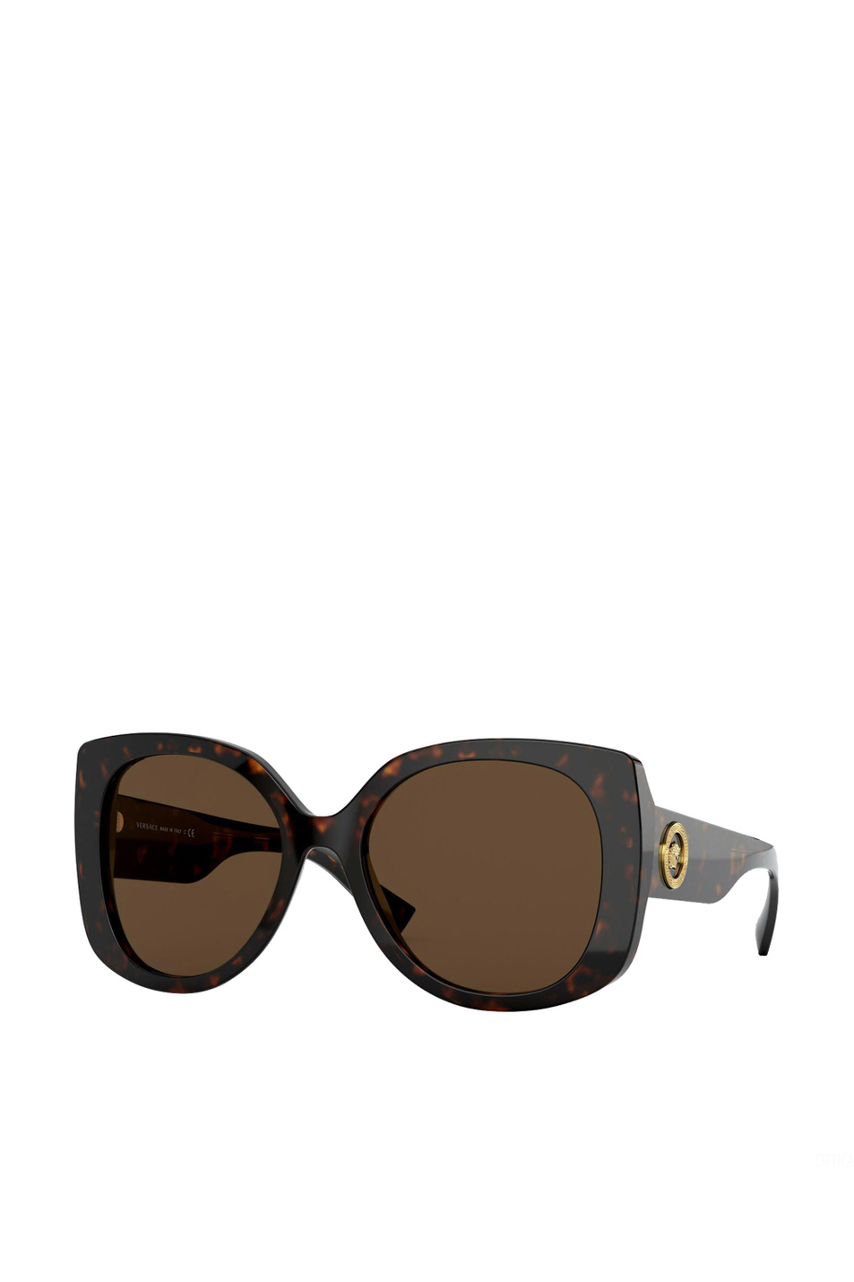 Женский Versace Солнцезащитные очки 0VE4387 (цвет ), артикул 0VE4387 | Фото 1