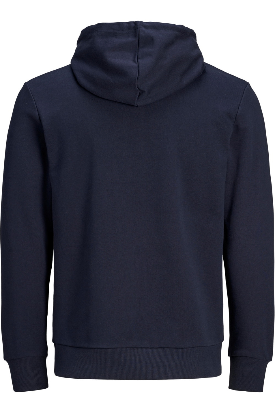 Мужской Jack & Jones Толстовка из хлопка (цвет ), артикул 12167972 | Фото 3