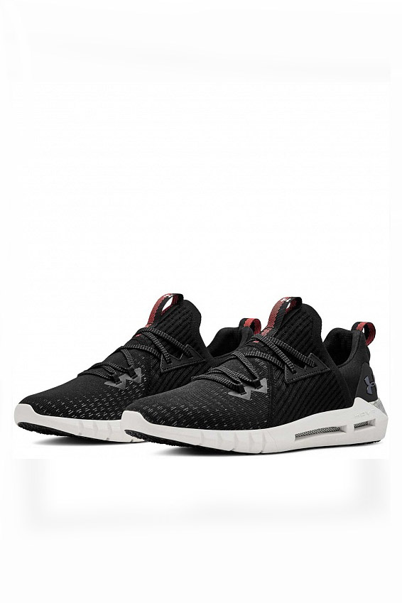 Мужской Under Armour Кроссовки Under Armour HOVR SLK EVO (цвет ), артикул 3021457-001 | Фото 2