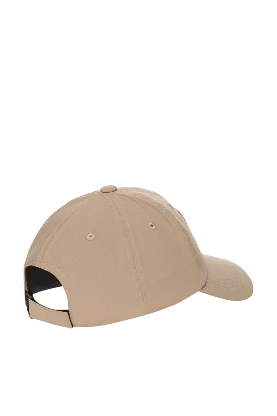 Unisex EA7 Кепка с логотипом (цвет ), артикул 7X000595-AF24754 | Фото 2