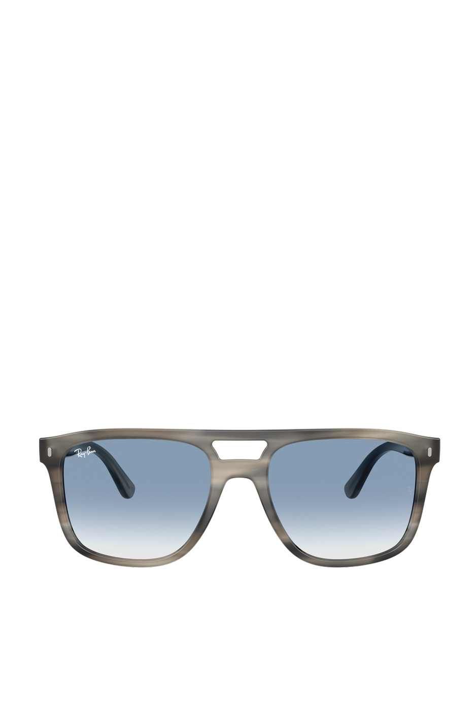 Unisex Ray-Ban Eyewear Солнцезащитные очки 0RB2213 (цвет ), артикул 0RB2213 | Фото 2