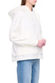 Gerry Weber Куртка с капюшоном на кулиске ( цвет), артикул 150216-31161 | Фото 6