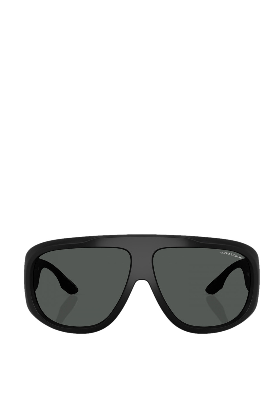 Мужской Armani Exchange Солнцезащитные очки 0AX4143SU (цвет ), артикул 0AX4143SU | Фото 2