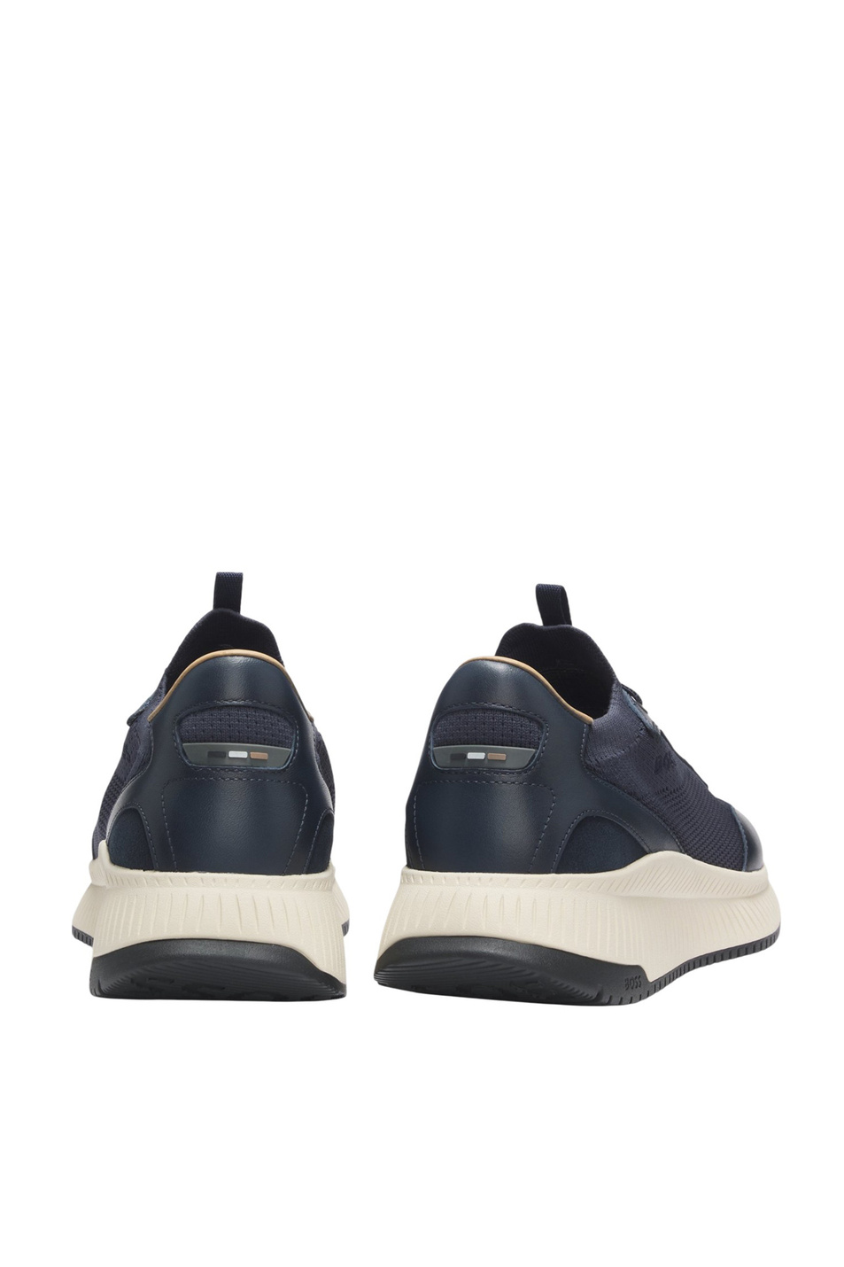 Мужской BOSS Кроссовки TTNM EVO (цвет ), артикул 50552911 | Фото 3