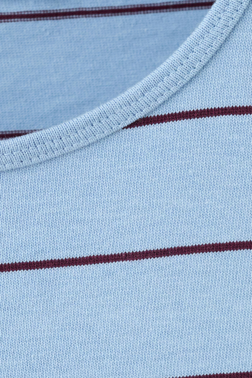 Женский Mango Футболка ANCLA с принтом (цвет ), артикул 27055823 | Фото 4