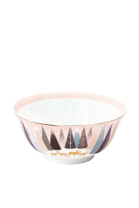 Portmeirion Чаша для сладостей, 15 см ( цвет), артикул SMFPD79010-XG | Фото 1