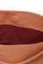 Coccinelle Сумка ESTELLE из натуральной кожи ( цвет), артикул E1I3A130201 | Фото 4