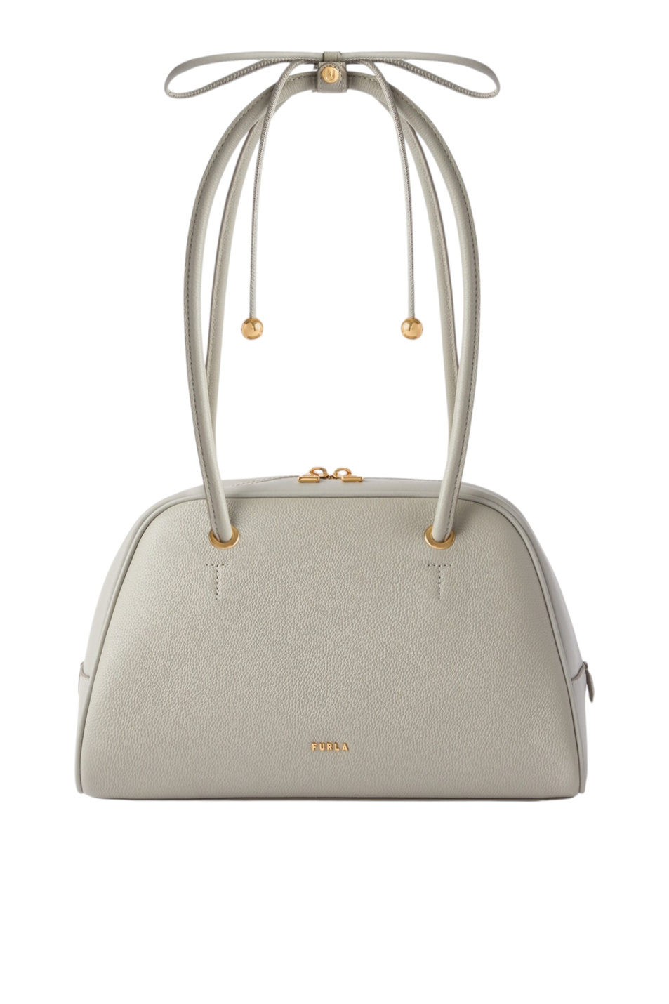 Женский Furla Сумка POPPY M (цвет ), артикул WB02109-BX4573 | Фото 1