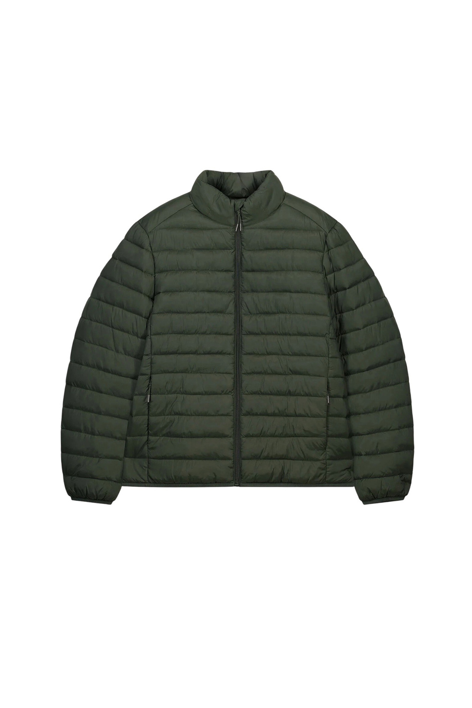 Мужской Springfield Куртка стеганая (цвет ), артикул 0953532 | Фото 1