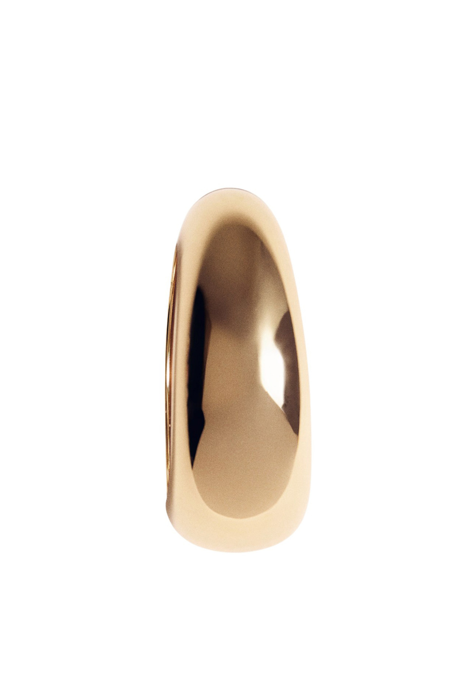 Женский Mango Браслет DASHA (цвет ), артикул 27091284 | Фото 3