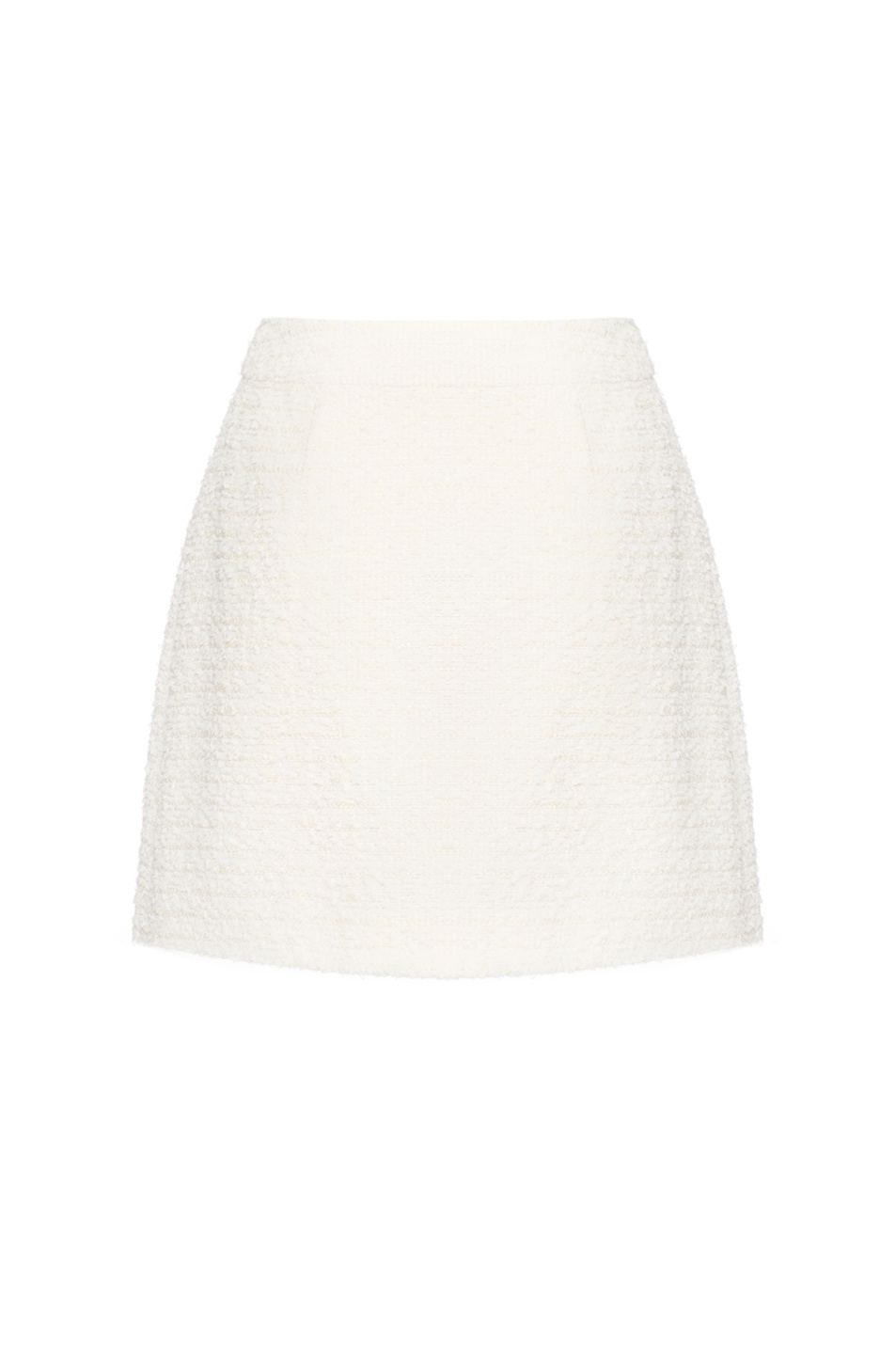 Женский Emporio Armani Юбка с подвеской (цвет ), артикул EW003914-AF20487 | Фото 2