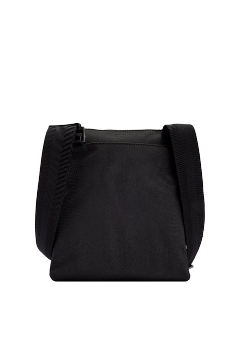 BOSS Текстильная сумка с фирменной деталью ( цвет), артикул 50485596 | Фото 3