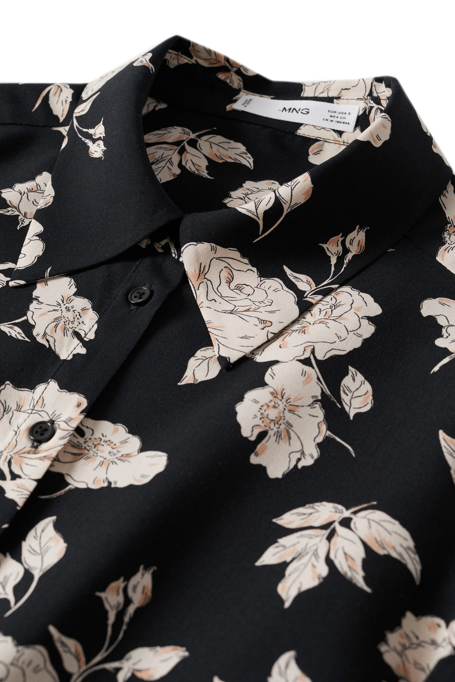 ガント Gant 【 Reg Dot Print Bow Blouse Evening Bl Women 】 レディース Gant REG DOT PRINT BOW BLOUSE EVENING BL | SportsDirect.com USA