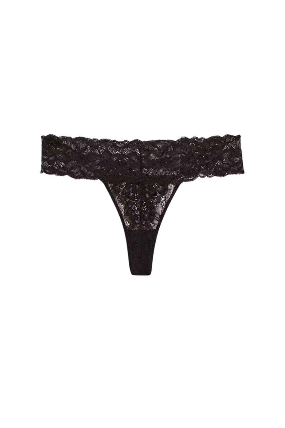 Женский Etam Стринги SWEET кружевные (цвет ), артикул 6541501 | Фото 1
