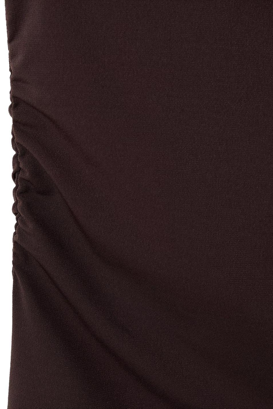 Женский Mango Топ XJEWEL с металлической деталью (цвет ), артикул 17017795 | Фото 6