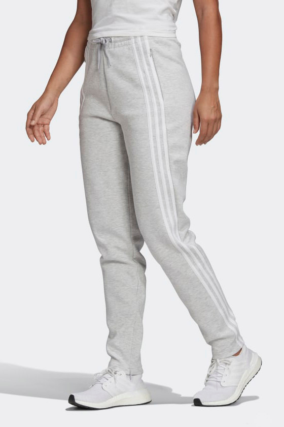 Adidas ? ??????? ????? ?????????? ????? ????, ?????? , ???? 173 BYN