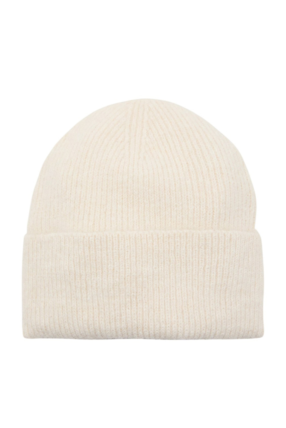 Женский Mango Шапка MOHI (цвет ), артикул 17087764 | Фото 1