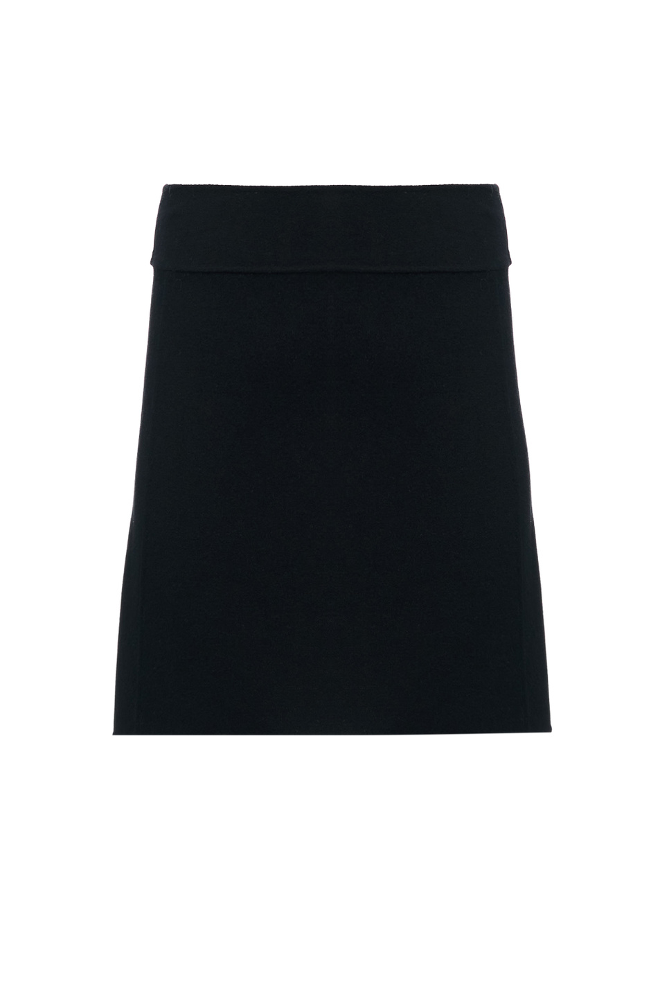 Женский Max Mara Юбка ALICE из шерсти (цвет ), артикул 91060223 | Фото 1
