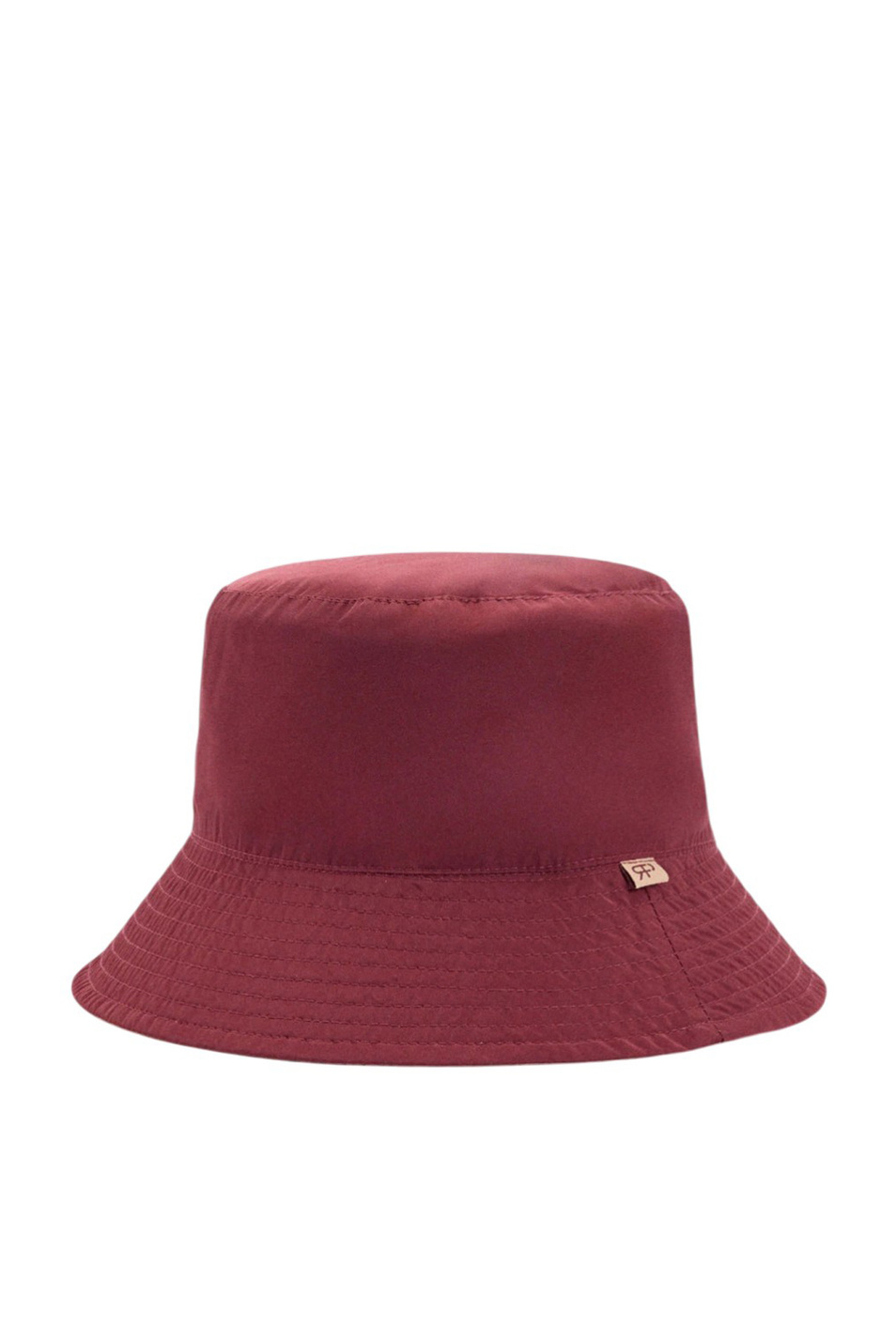 Женский Parfois Панама двусторонняя (цвет ), артикул 244603 | Фото 2