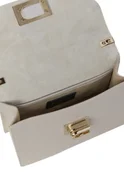 Женский Furla Сумка кросс-боди FURLA 1927 MINI (цвет ), артикул BAFKACO-ARE000 | Фото 5