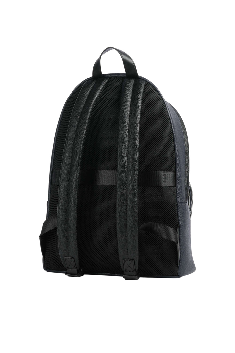 Мужской Armani Exchange Рюкзак из искусственной кожи (цвет ), артикул XM002036-AF19931 | Фото 2