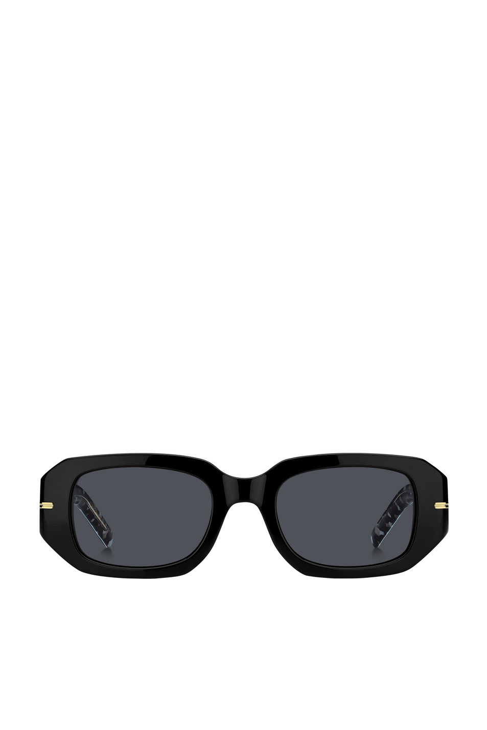 Женский BOSS Солнцезащитные очки BOSS 1608/S (цвет ), артикул BOSS 1608/S | Фото 2