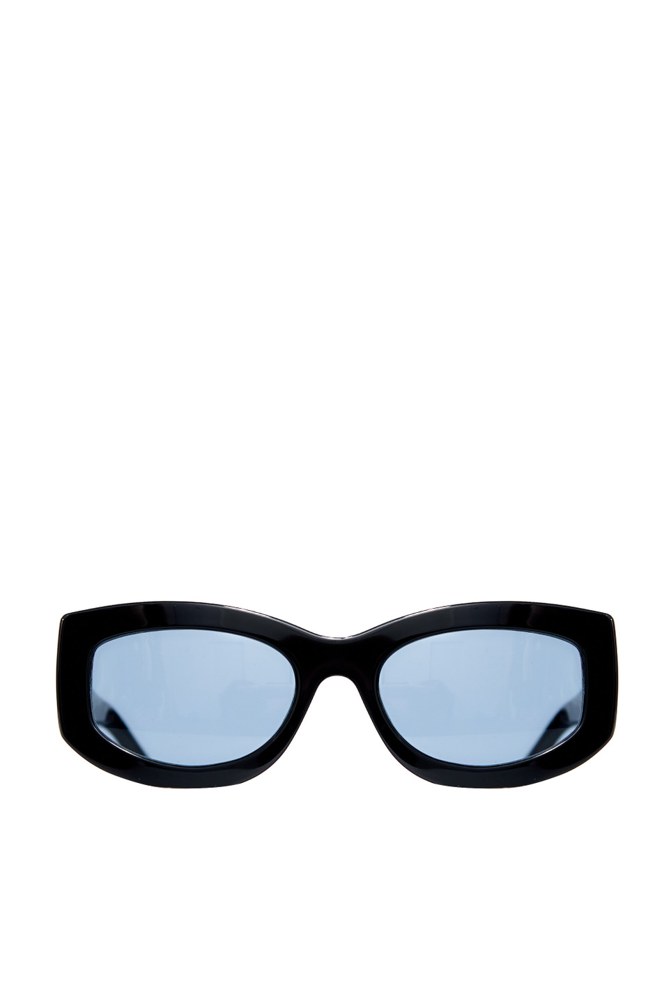 Женский BOSS Солнцезащитные очки BOSS 1455/S (цвет ), артикул BOSS 1455/S | Фото 2
