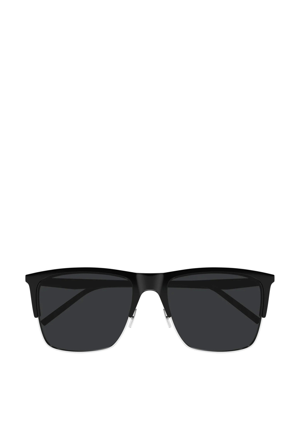 Мужской Saint Laurent Eyewear Солнцезащитные очки SL 768 (цвет ), артикул SL 768 | Фото 2