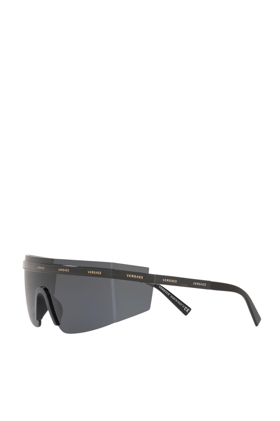 Versace Солнцезащитные очки 0VE2208 (цвет ), артикул 0VE2208 | Фото 2