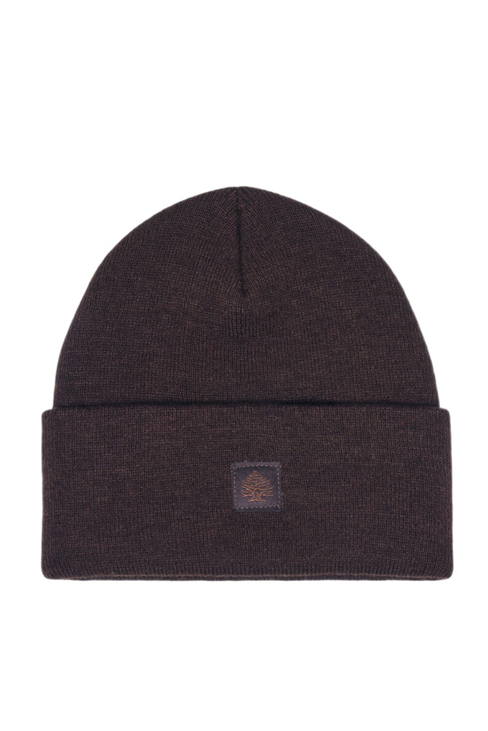 Мужской Springfield Шапка с логотипом (цвет ), артикул 0122831 | Фото 1