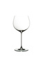 Riedel Набор бокалов для вина Oaked Chardonnay ( цвет), артикул 6449/97 | Фото 1