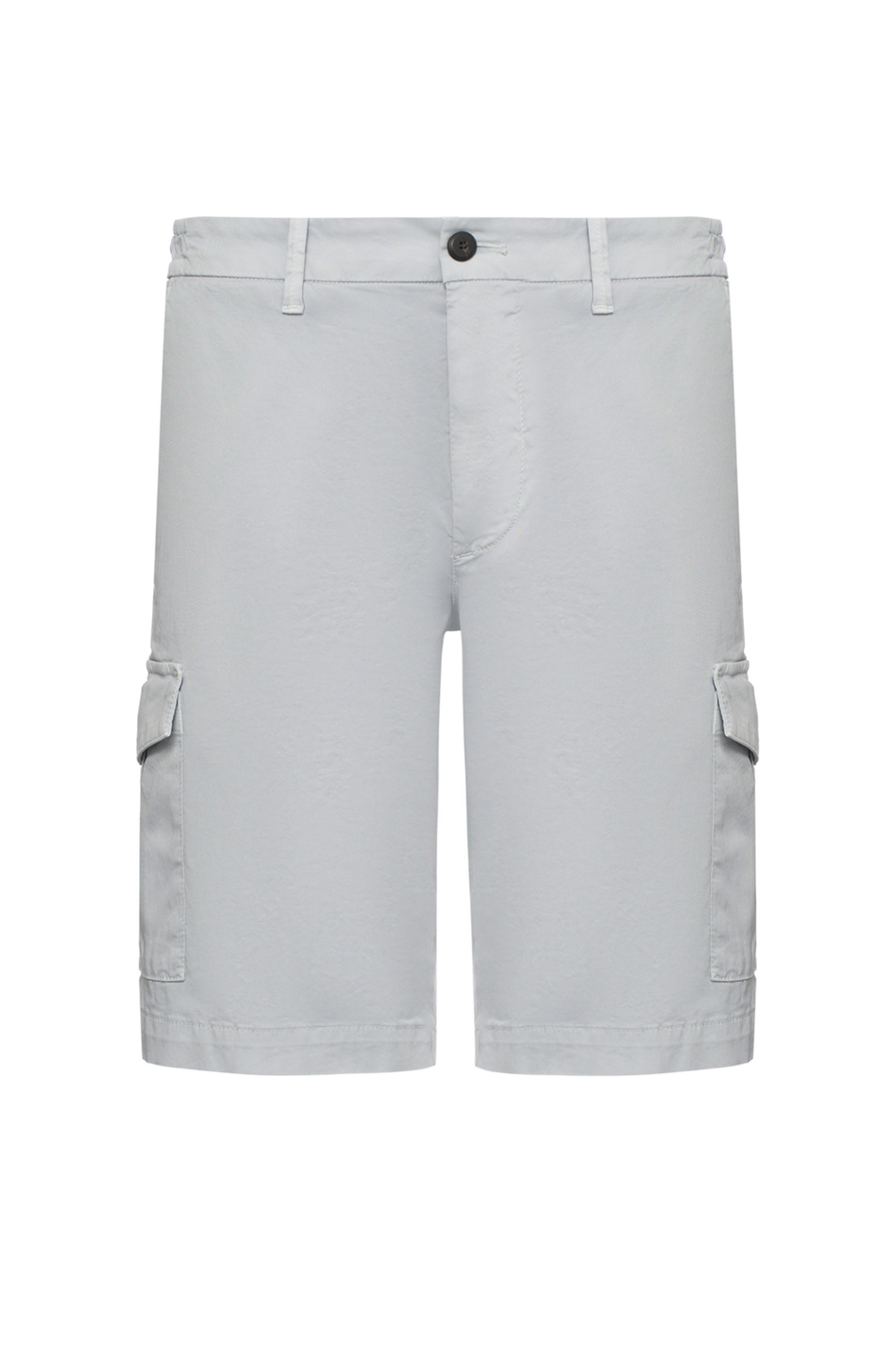 Мужской Eleventy Шорты из эластичного хлопка (цвет ), артикул M75BERI04-TET0G002 | Фото 1